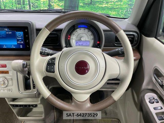 Suzuki LAPIN 2024-06 8848175-10