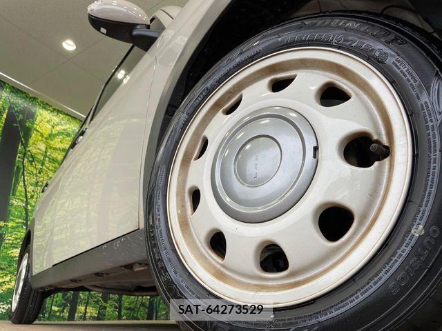 Suzuki LAPIN 2024-06 8848175-11