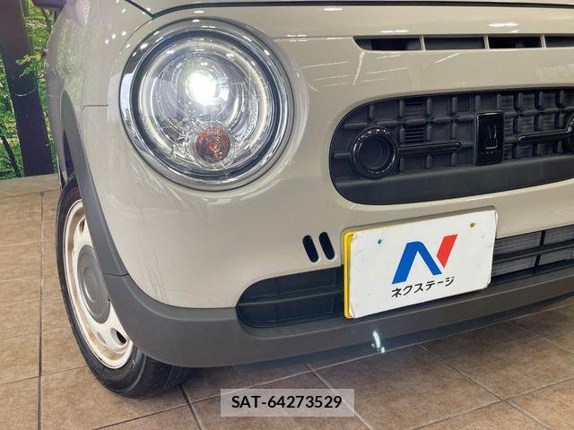 Suzuki LAPIN 2024-06 8848175-12