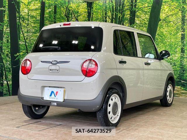 Suzuki LAPIN 2024-06 8848175-16
