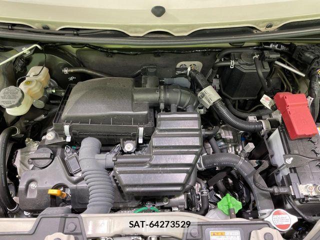 Suzuki LAPIN 2024-06 8848175-17