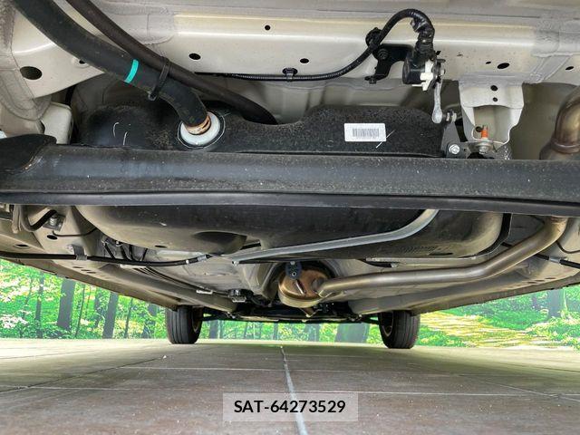 Suzuki LAPIN 2024-06 8848175-18