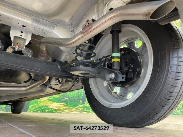 Suzuki LAPIN 2024-06 8848175-19