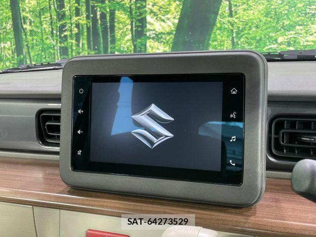 Suzuki LAPIN 2024-06 8848175-2