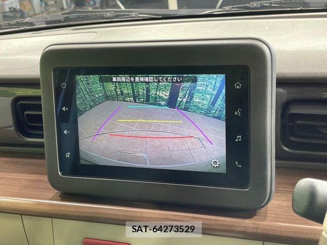 Suzuki LAPIN 2024-06 8848175-3