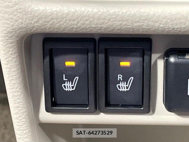 Suzuki LAPIN 2024-06 8848175-4