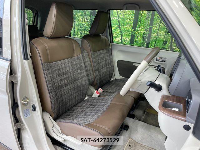 Suzuki LAPIN 2024-06 8848175-7
