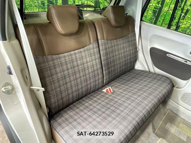 Suzuki LAPIN 2024-06 8848175-8