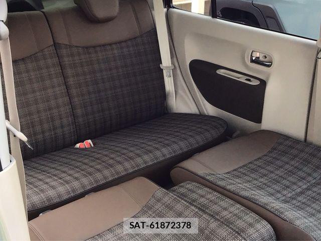Suzuki LAPIN 2025-08 8878630-9