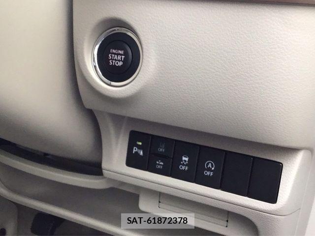 Suzuki LAPIN 2025-08 8878630-11