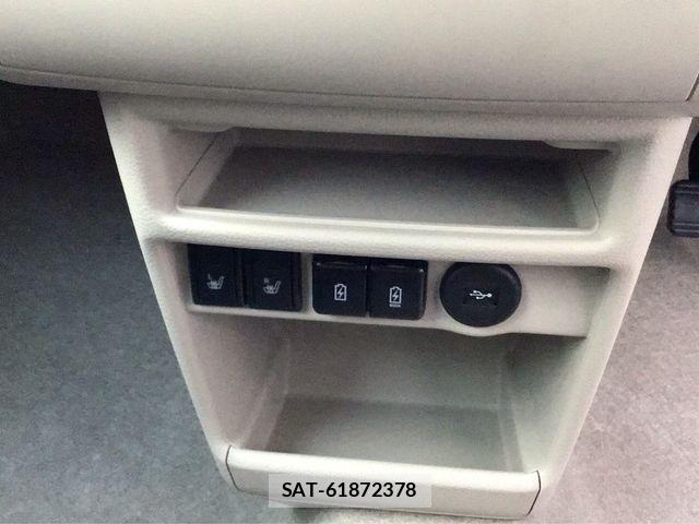 Suzuki LAPIN 2025-08 8878630-12