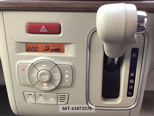 Suzuki LAPIN 2025-08 8878630-13