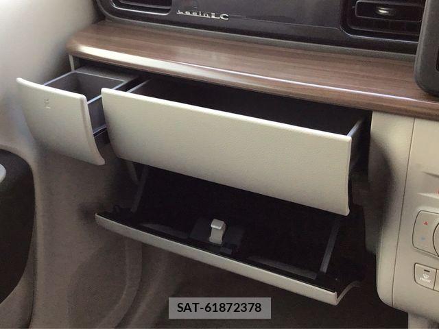Suzuki LAPIN 2025-08 8878630-14