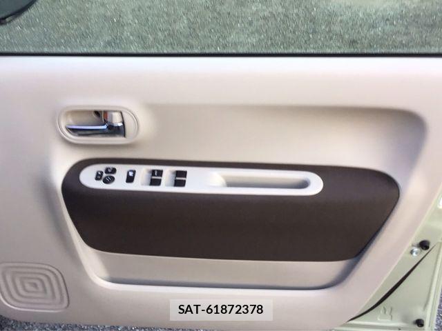 Suzuki LAPIN 2025-08 8878630-15