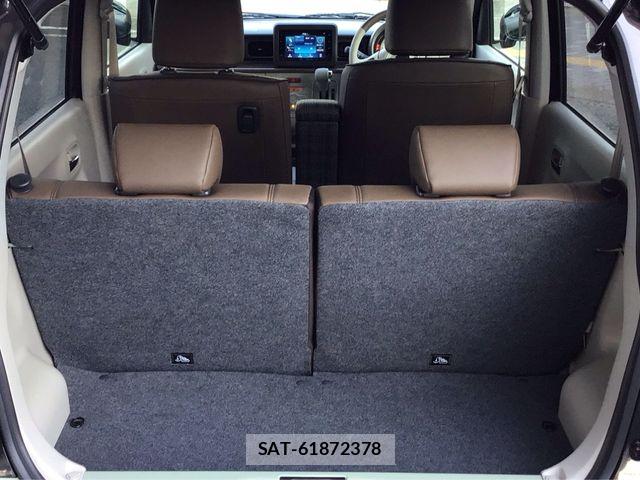 Suzuki LAPIN 2025-08 8878630-17