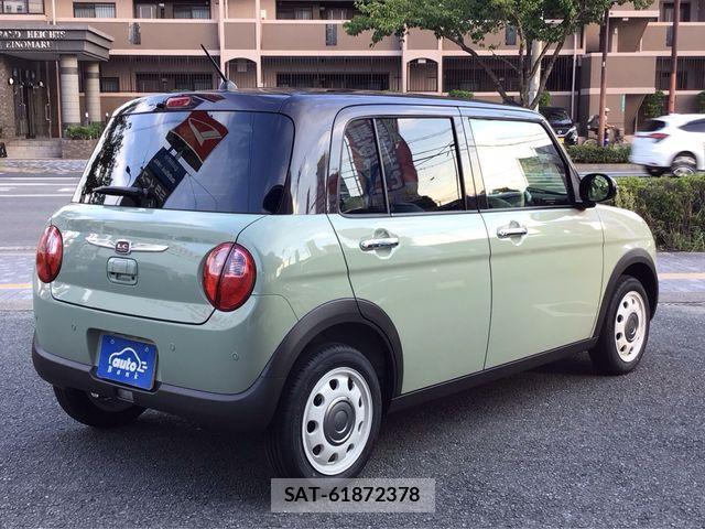 Suzuki LAPIN 2025-08 8878630-3