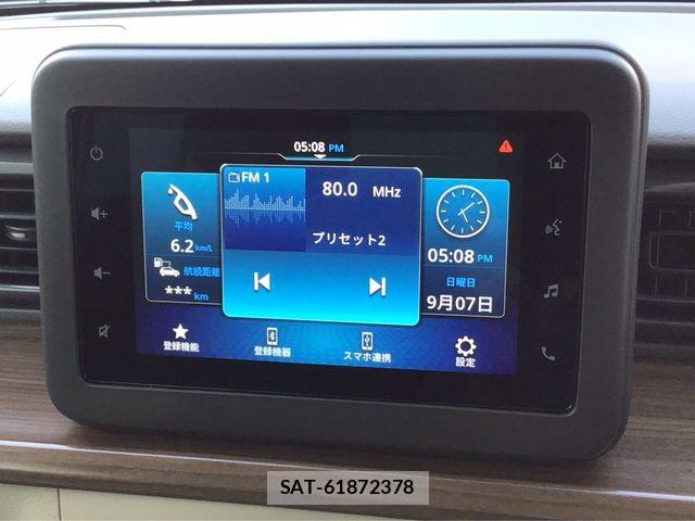 Suzuki LAPIN 2025-08 8878630-5