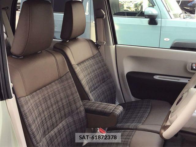 Suzuki LAPIN 2025-08 8878630-7