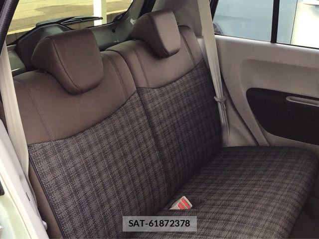 Suzuki LAPIN 2025-08 8878630-8