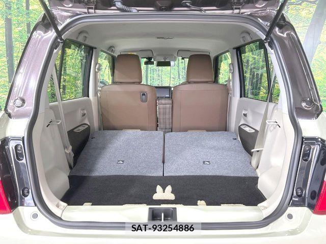 Suzuki LAPIN 2022-07 8878631-9