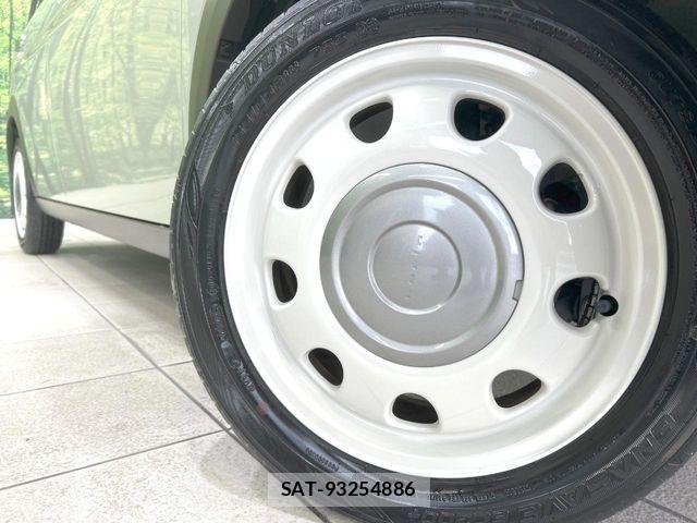 Suzuki LAPIN 2022-07 8878631-12