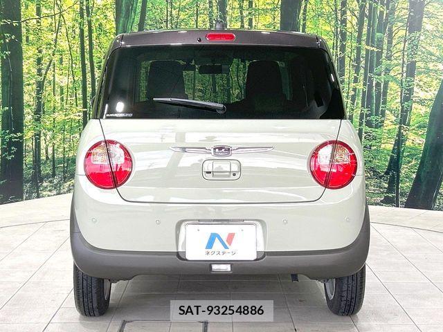 Suzuki LAPIN 2022-07 8878631-14