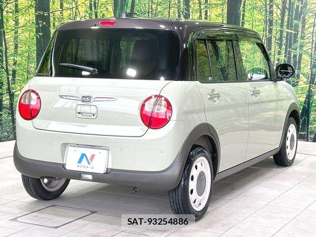 Suzuki LAPIN 2022-07 8878631-16