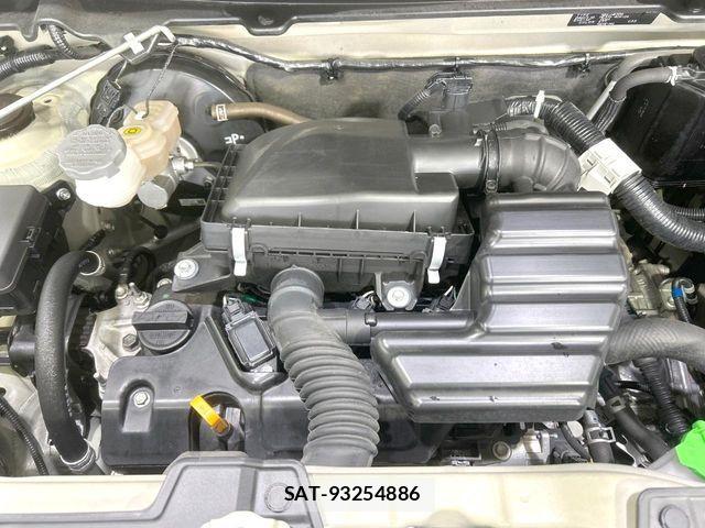 Suzuki LAPIN 2022-07 8878631-17