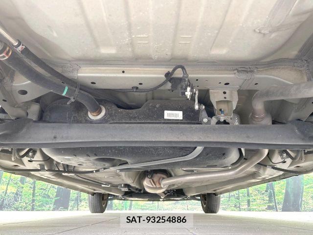 Suzuki LAPIN 2022-07 8878631-18
