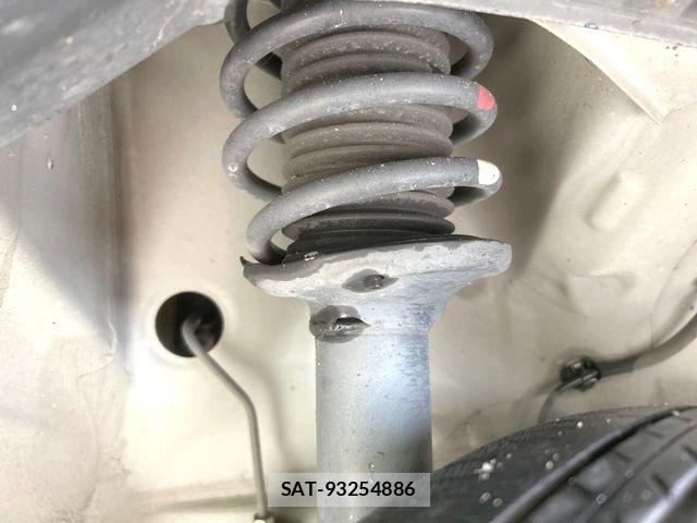 Suzuki LAPIN 2022-07 8878631-19