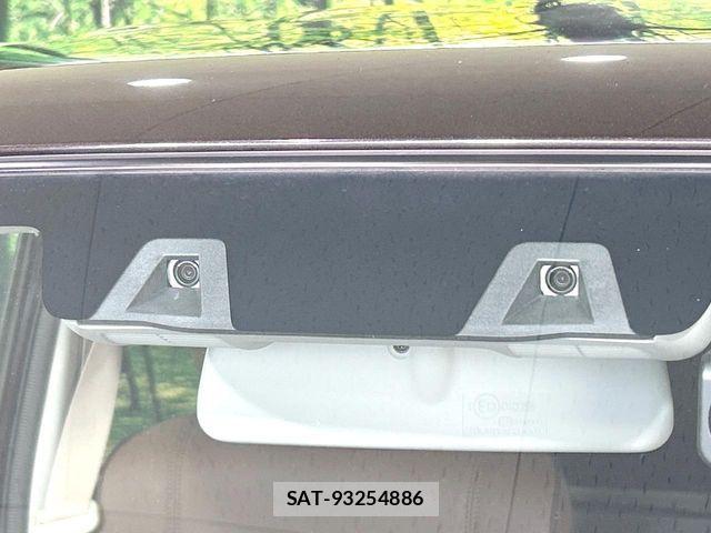 Suzuki LAPIN 2022-07 8878631-2