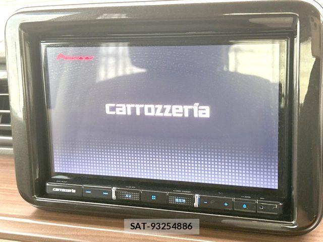 Suzuki LAPIN 2022-07 8878631-3