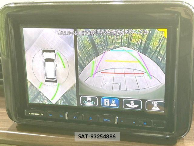 Suzuki LAPIN 2022-07 8878631-4