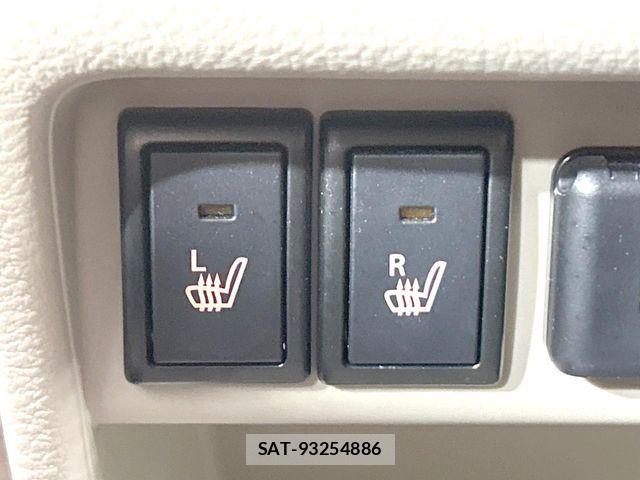 Suzuki LAPIN 2022-07 8878631-5