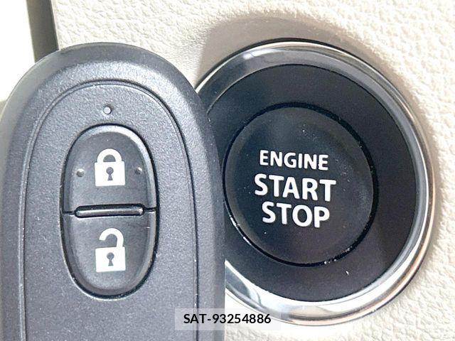Suzuki LAPIN 2022-07 8878631-6