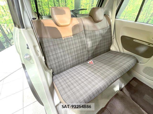 Suzuki LAPIN 2022-07 8878631-8