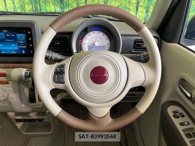 Suzuki LAPIN 2025-06 8883277-10