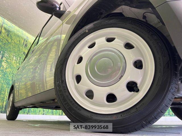 Suzuki LAPIN 2025-06 8883277-11