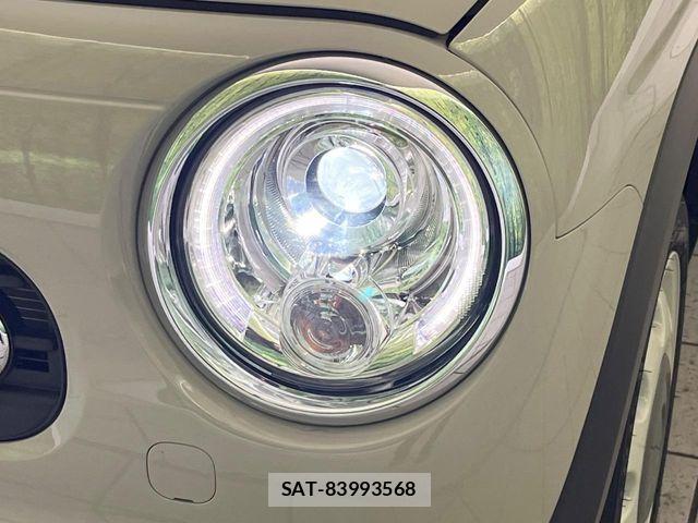 Suzuki LAPIN 2025-06 8883277-12