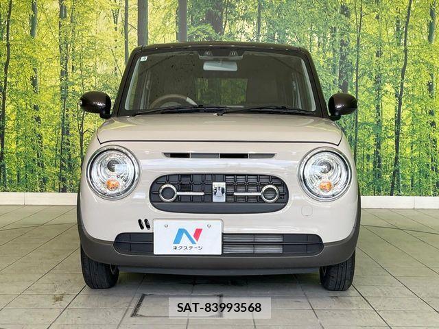 Suzuki LAPIN 2025-06 8883277-13