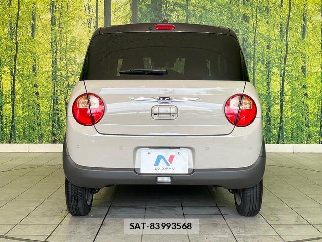 Suzuki LAPIN 2025-06 8883277-14