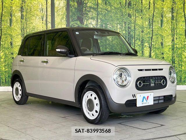 Suzuki LAPIN 2025-06 8883277-15
