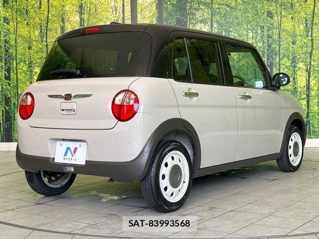 Suzuki LAPIN 2025-06 8883277-16
