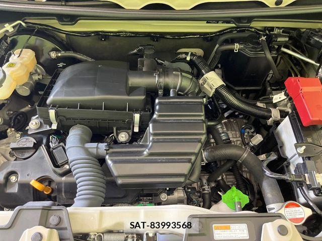 Suzuki LAPIN 2025-06 8883277-18