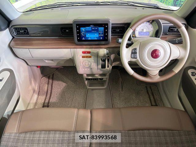 Suzuki LAPIN 2025-06 8883277-1