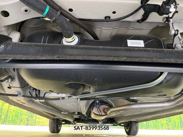 Suzuki LAPIN 2025-06 8883277-19