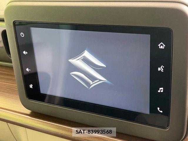 Suzuki LAPIN 2025-06 8883277-2