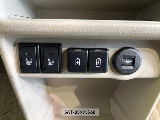 Suzuki LAPIN 2025-06 8883277-5