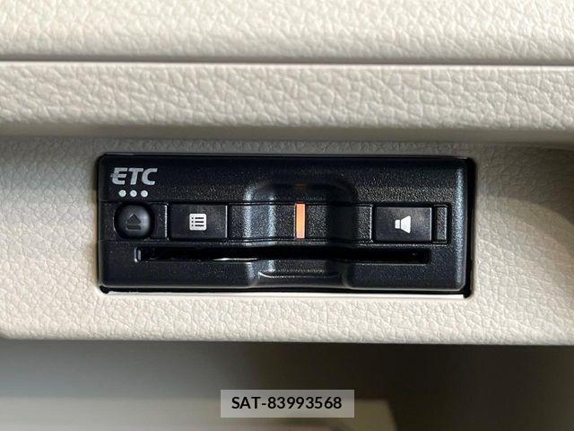 Suzuki LAPIN 2025-06 8883277-6