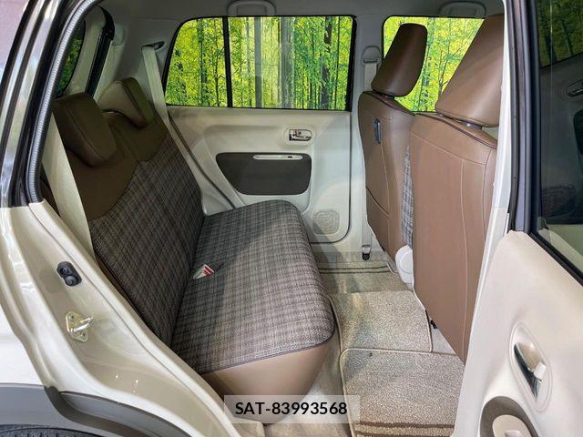 Suzuki LAPIN 2025-06 8883277-8